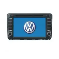 Multimidia * Roadstar Rs-Vw Golf em Audium Eletronics