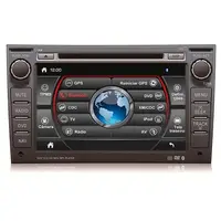Multimidia * Rr Suzuki Sx4 C7074Ss em Audium Eletronics