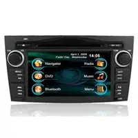 Multimidia Voyager Honda Crv C7004  2011 em Audium Eletronics