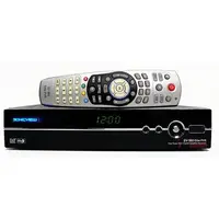 Receptor Acc Doungle Sonicview Uno Sks em Audium Eletronics