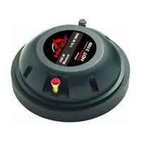 Reparo Hinor Hdt3169 em Audium Eletronics
