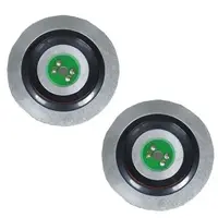 Reparo Oversound Rp-St0102 em Audium Eletronics