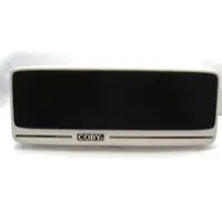 Speaker Nb-930 Branco em Audium Eletronics