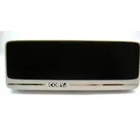 Speaker Nb-930 Silver em Audium Eletronics