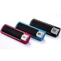 Speaker Nb-960 Rosa em Audium Eletronics