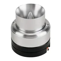 Super Tweeter Ssl Spt-7 em Audium Eletronics