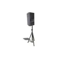 Suporte P/Caixa Ap-Pk02 (Par) em Audium Eletronics