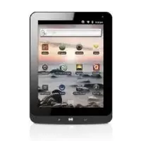 Tablet Coby Mid-1126 4Gb/3G em Audium Eletronics