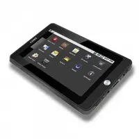 Tablet Coby Mid-7015 3G em Audium Eletronics