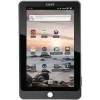 Tablet Coby Mid-7016 4G em Audium Eletronics
