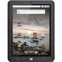 Tablet Coby Mid-8024 4Gb em Audium Eletronics