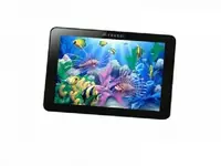 Tablet Hyundai Hdt-9710 em Audium Eletronics