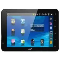Tablet Midi Md-898Bx And4.0/Branco em Audium Eletronics