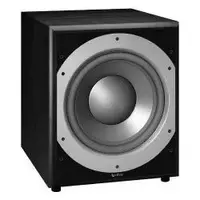 Tweeter Infinity Kapp10.9T              150W em Audium Eletronics