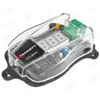 Voltimetro *Taramps Vtr-1200   12V em Audium Eletronics