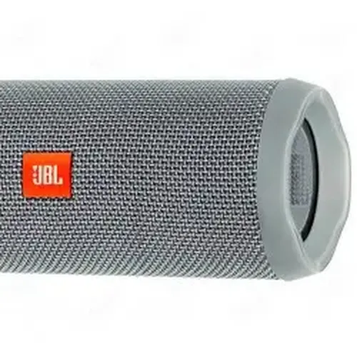 CAIXA DE SOM JBL FLIP 4 BLUETOOTH GRAY