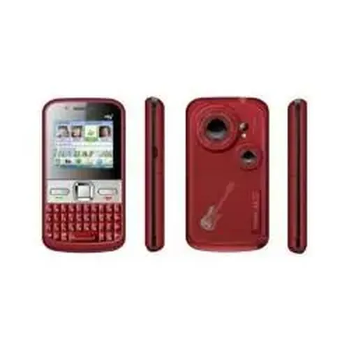 Cel Q5 3Chip/Vino S/Garantia