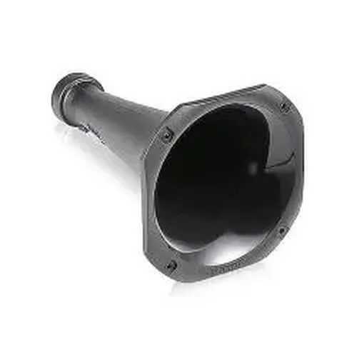 Cone **1420**Preto Longo