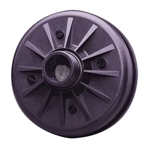 Driver Bravox Db-1500              70Rms
