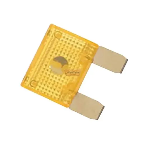 Fusivel Rockford (Maxi) Rff-M60    (60A)