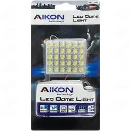 Led Aikon Akl-3002 30 Leds/Interna