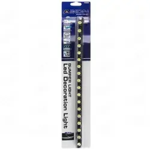 Led Aikon Akl-4403 Parachoque