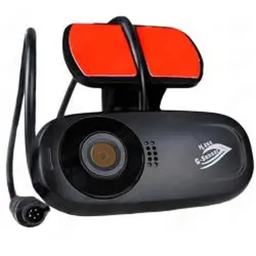 Multimidia Aikon Dvr Ak-Dvr100 P/100/5.0