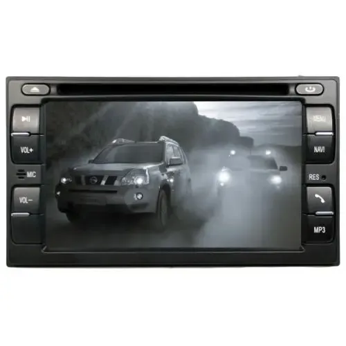 Multimidia M S10