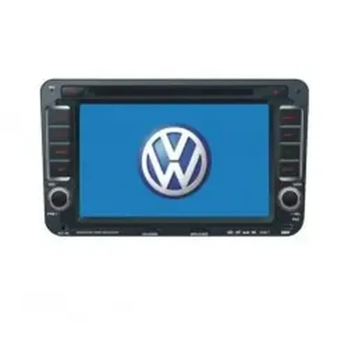 Multimidia * Roadstar Rs-Vw Golf