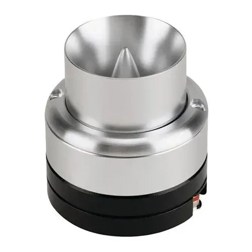 Super Tweeter Ssl Spt-7