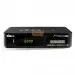 RECEPTOR FTA DUOSAT PRODIGY NANO D em Audium Eletronics