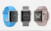 APPLE WATCH PROTETOR ANTISHOCK ACRILICO P/ RELOGIO 38mm