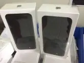 CEL IPHONE 7 32GB A1660 GOLD