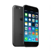 Celular Apple iPhone 6 128GB 4,7 A1549 4G Gray Space (Preto)