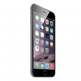 Celular Apple iPhone 6 16GB 4,7 A1549 4G Gray Space (Preto)
