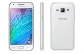 CELULAR SAMSUNG GALAXY J500H 16GB J5 DS LTE DUAL SIM BLACK