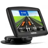 Gps Tomtom XL335SE 4.3