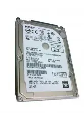 HD SATA3 1TB HITACHI HGST 5400 P/NB