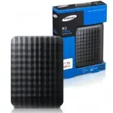 HDD EXTERNO SAMSUNG M3 1TB 2.5