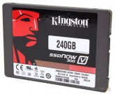 HDD KINGSTON SSD SATA3 240GB 2.5