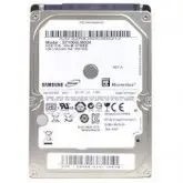 HDD SAMSUNG 1TB PARA NOTEBOOK 2.5