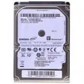 HDD SAMSUNG 500GB PARA NOTEBOOK 2.5