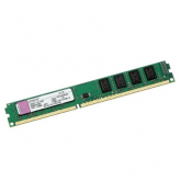 Mem Ram Kingston DDR3 4GB 1333MHZ p/PC