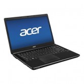 NB Acer Aspire E1-470P-6659 Core? i3-3217U 1.8GHz 500GB 4GB 14