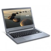 NB Acer Aspire V5-473G-6814 Core? i5-4200U 1.6GHz 500GB 8GB 14