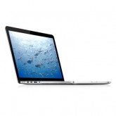 NB Apple MacBook Pro ME864LZ/A Core i5 2.4Hz 128GB SSD 4GB 13.3? Retina (2560x1600) BT Mac OS X 10.9 Mavericks FaceTime Camera Intel® Iris Pro Graphics