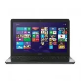 NB Sony Vaio Fit F1521GCX/B Core i3-3227U 1.9GHz 750GB 6GB 15.6