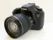 Câmera Digital Canon EOS 7D 18.0MP 3.0 Corpo em Azutechnology