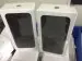 CEL IPHONE 7 32GB A1660 GOLD em Azutechnology