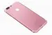 CEL IPHONE 7 32GB A1660 ROSE em Azutechnology